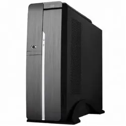 PC CX Slim
