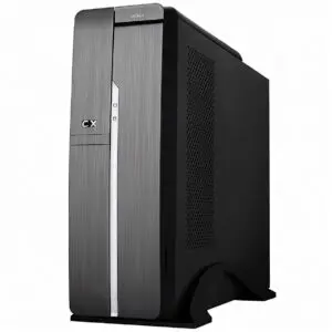 PC CX Slim