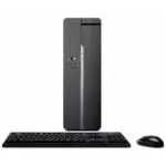 PC CX Slim