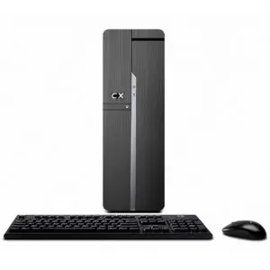 PC CX Slim