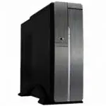 PC CX Slim