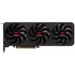PowerColor Reaper AMD Radeon RX 9070 XT 16GB GDDR6