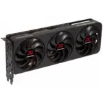 PowerColor Reaper AMD Radeon RX 9070 XT 16GB GDDR6