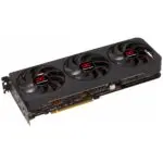 PowerColor Reaper AMD Radeon RX 9070 XT 16GB GDDR6