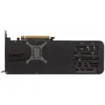 PowerColor Reaper AMD Radeon RX 9070 XT 16GB GDDR6