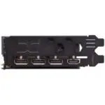 PowerColor Reaper AMD Radeon RX 9070 XT 16GB GDDR6